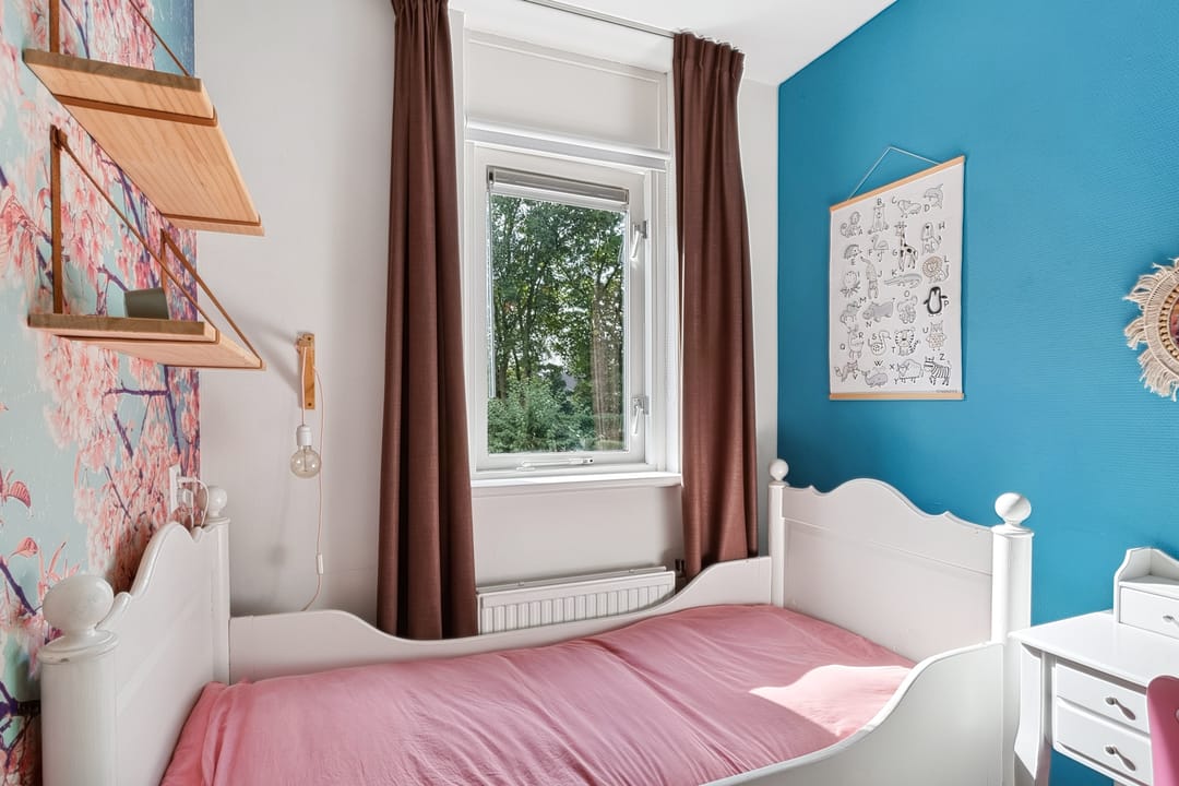 Foto 23 van Lange Haeg 62