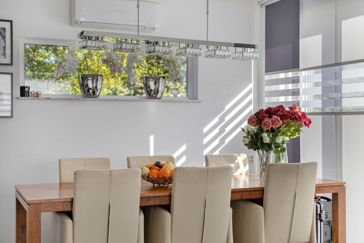 Vrijstaande woning te koop: Mansholtstraat 21, Landgraaf