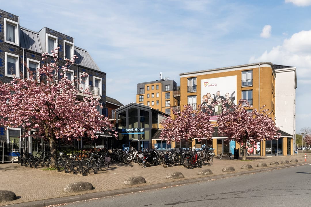 Photo 38 of Hanzeboulevard 115