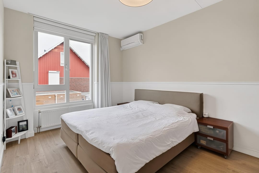 Photo 13 of Hanzeboulevard 115