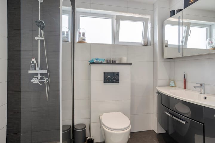 Vrijstaande woning te koop: Mansholtstraat 21, Landgraaf