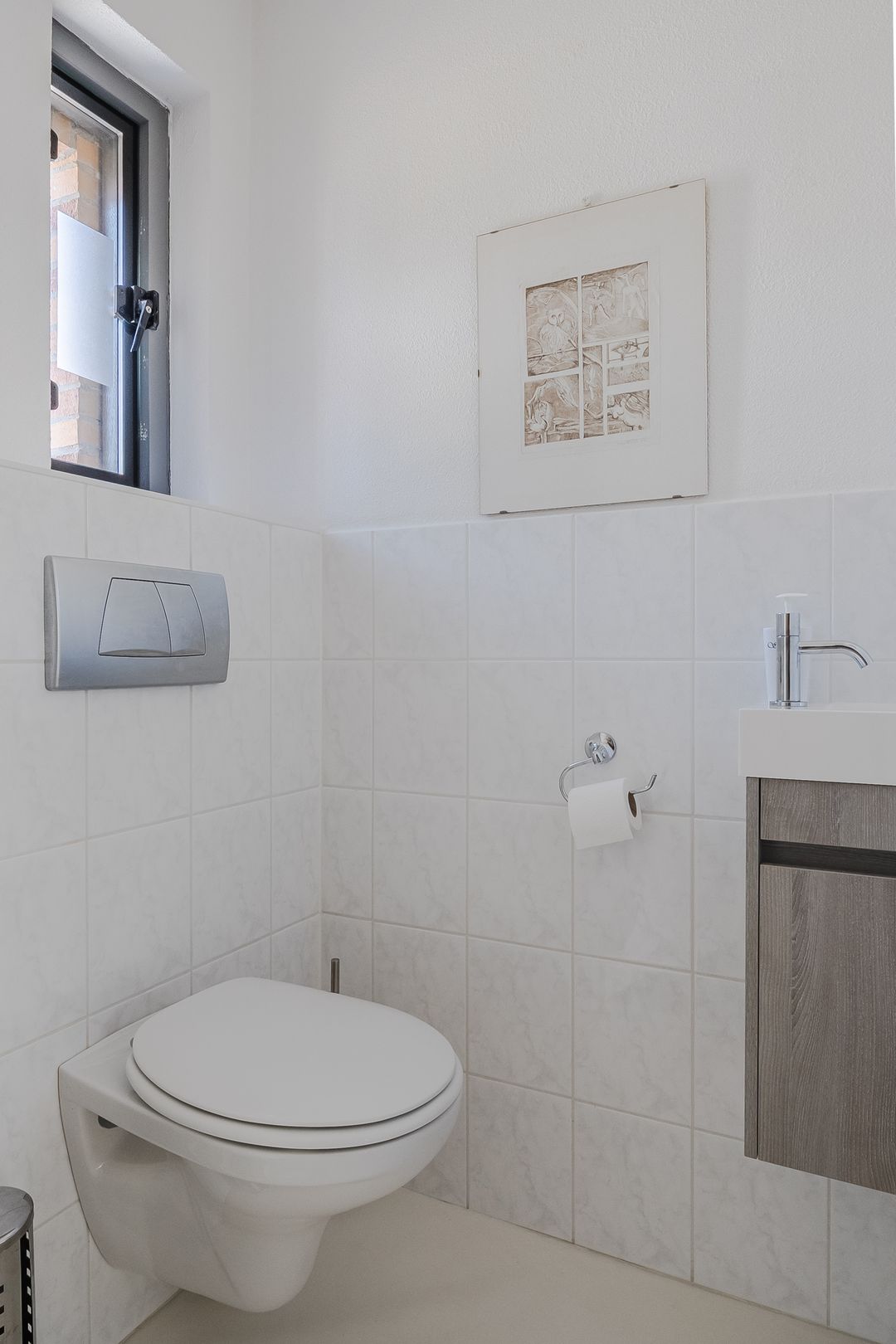 Foto 7 van Koningshof 26