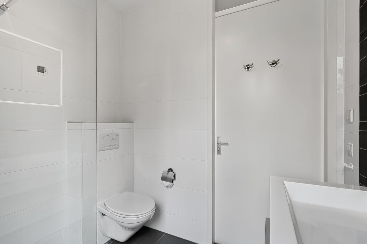 Photo 19 of Hanzeboulevard 115