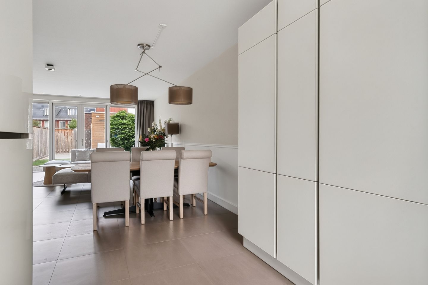 Photo 10 of Hanzeboulevard 115