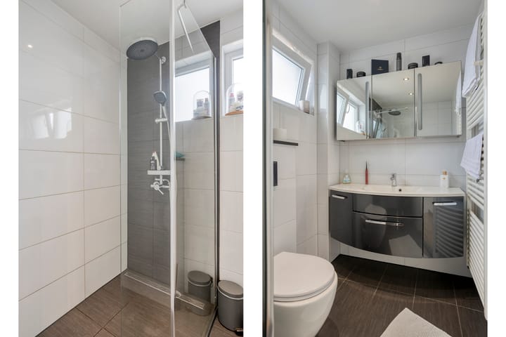 Vrijstaande woning te koop: Mansholtstraat 21, Landgraaf