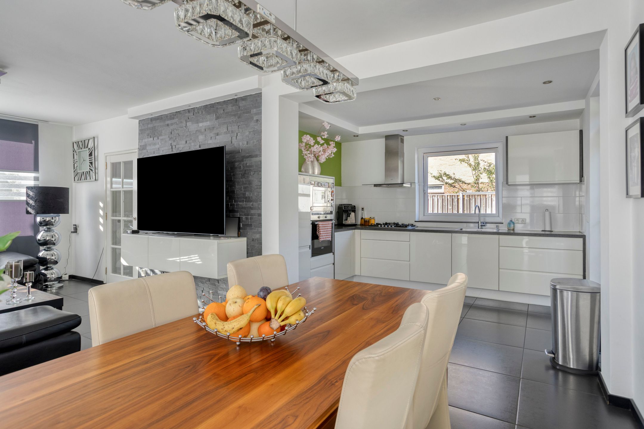 Foto 12 van Mansholtstraat 21