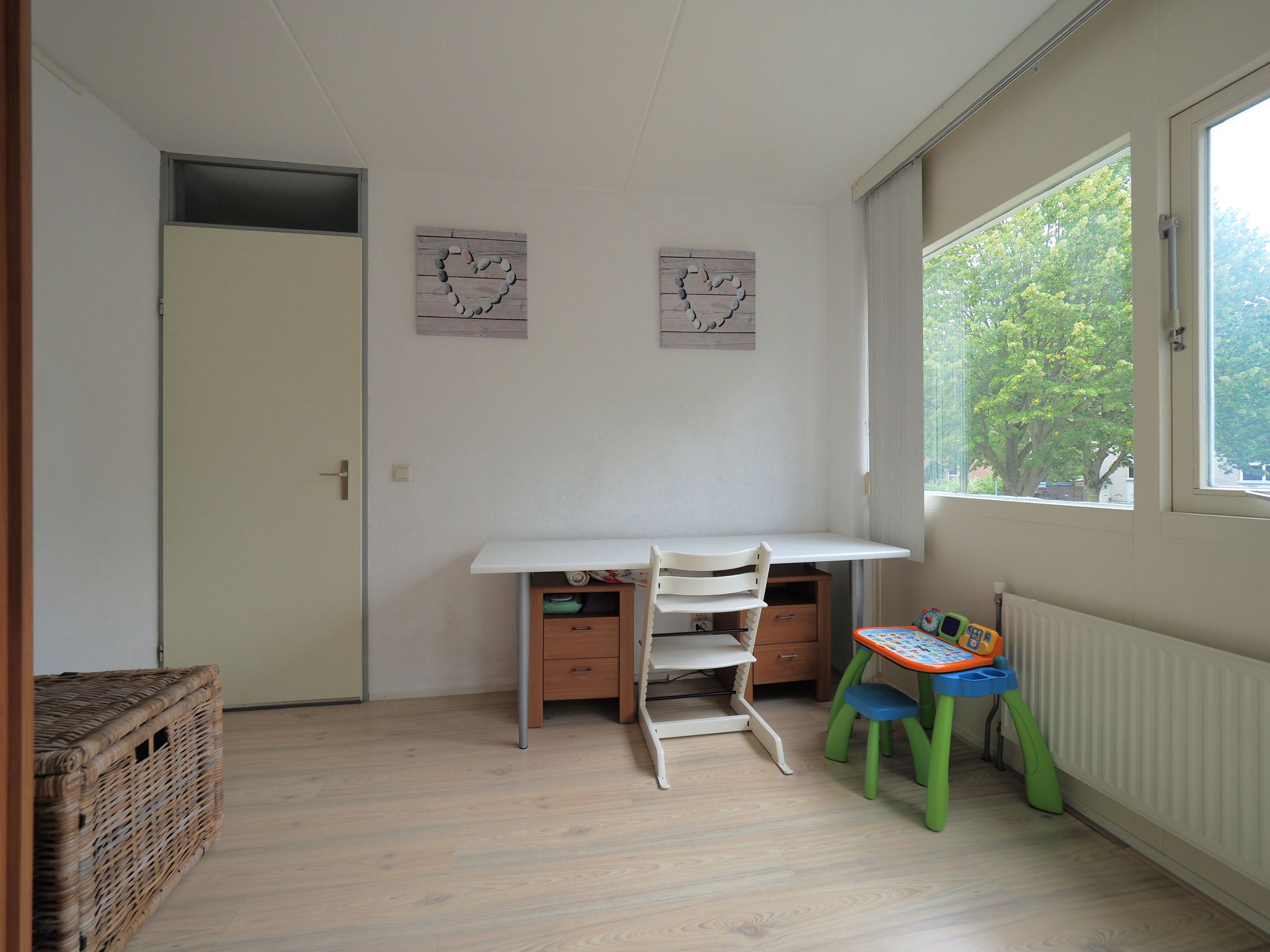 Foto 30 van Westkil 39
