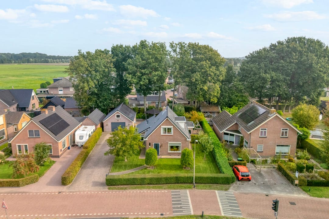 Photo 56 of Gerichtenweg 33