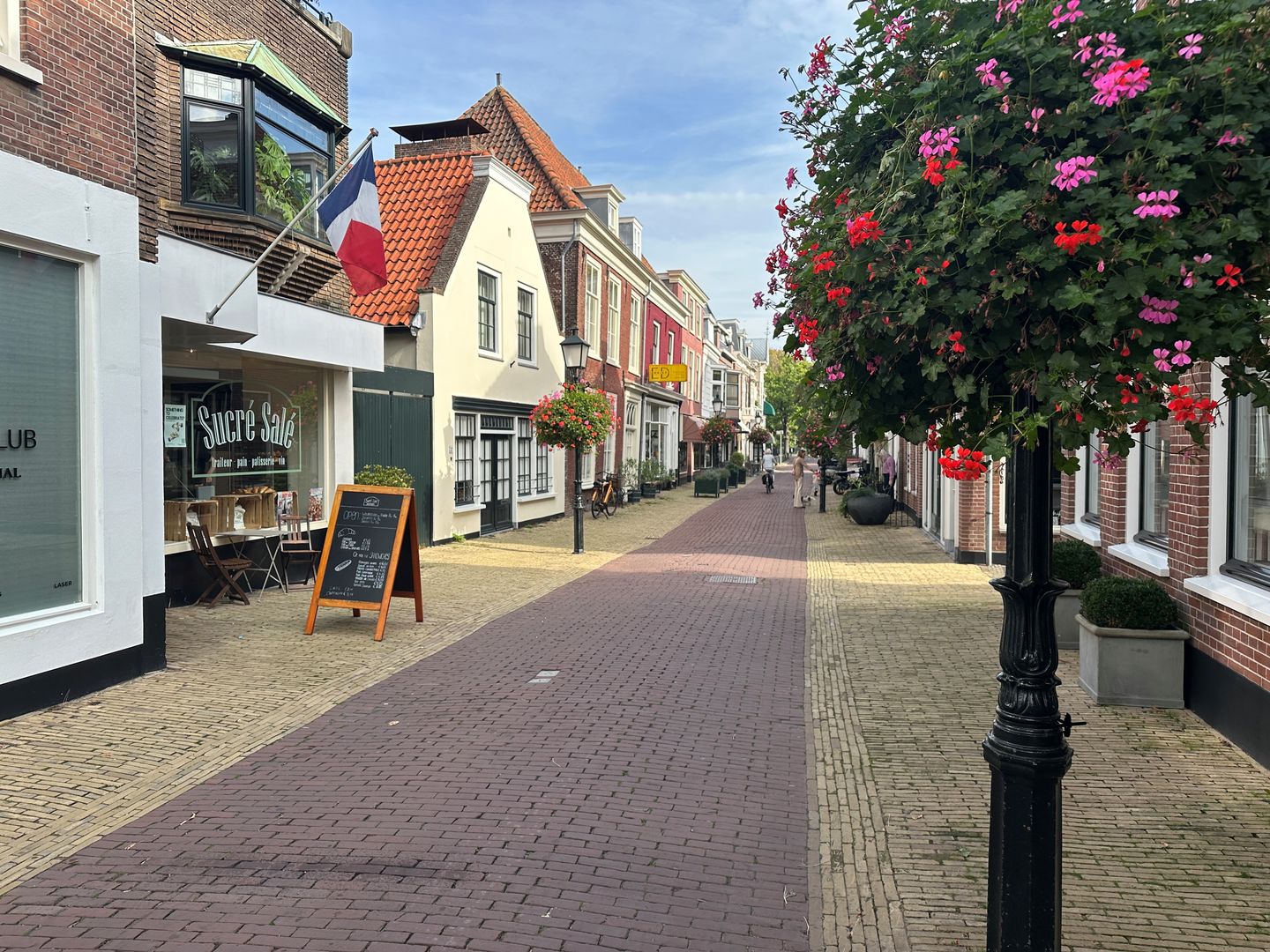Photo 29 of van de Wateringelaan 111