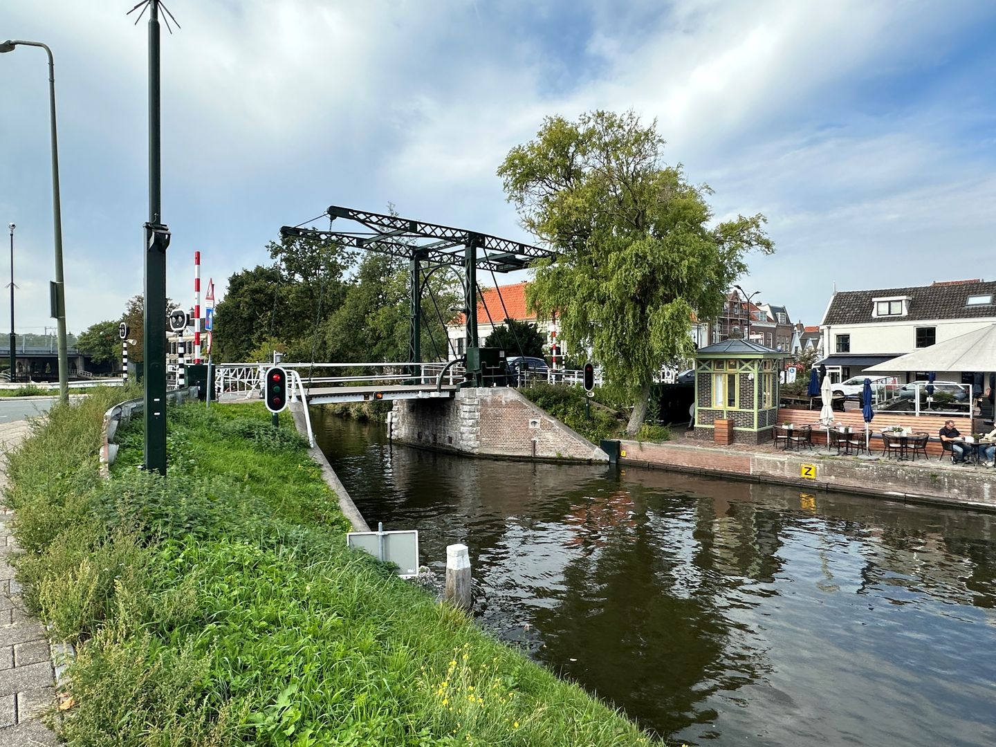 Photo 35 of van de Wateringelaan 111