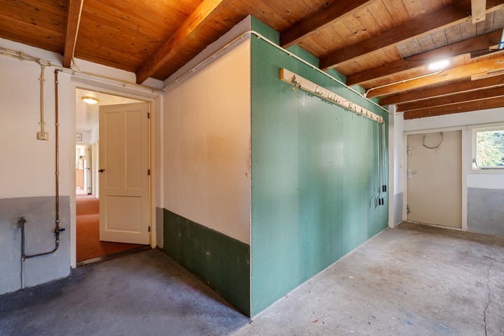 Vrijstaande woning te koop: Wijsterseweg 6, Mantinge