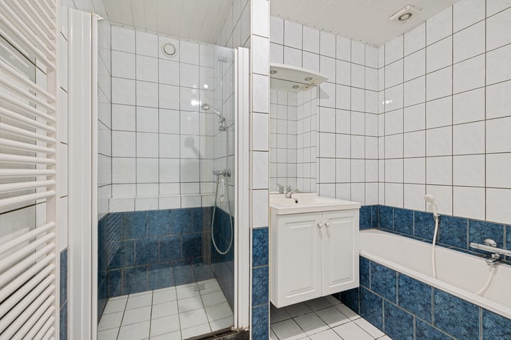 Vrijstaande woning te koop: Wijsterseweg 6, Mantinge