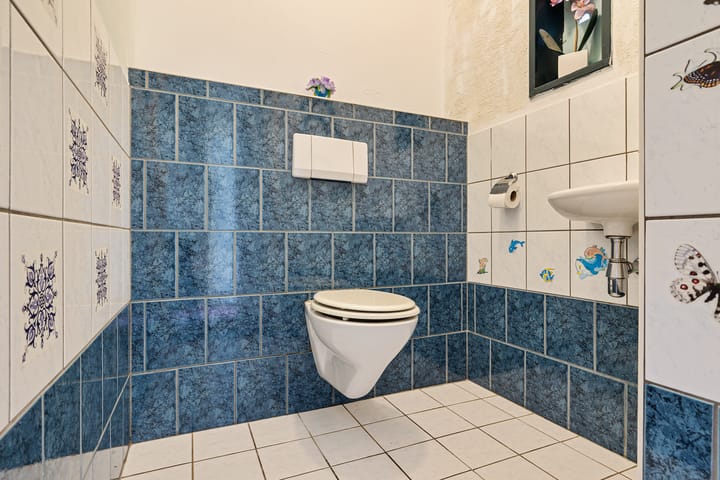 Vrijstaande woning te koop: Wijsterseweg 6, Mantinge