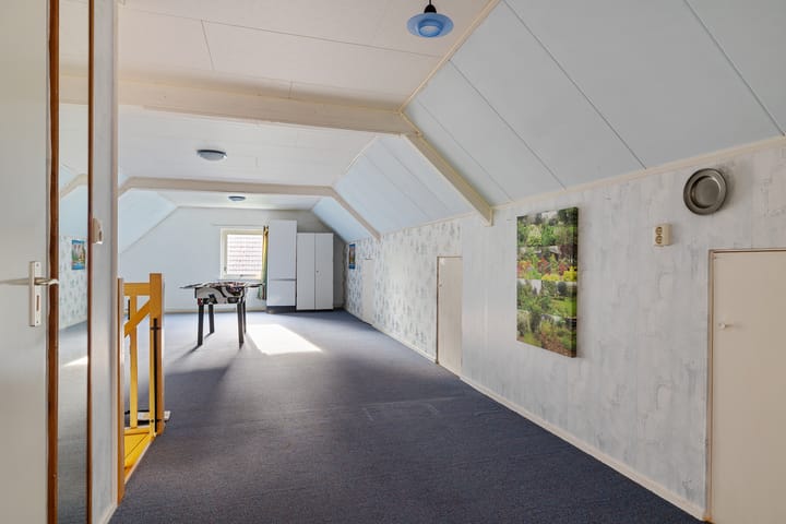 Vrijstaande woning te koop: Wijsterseweg 6, Mantinge
