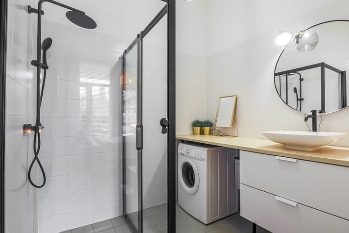 Appartement te koop: Terschellingkade 236, Amersfoort
