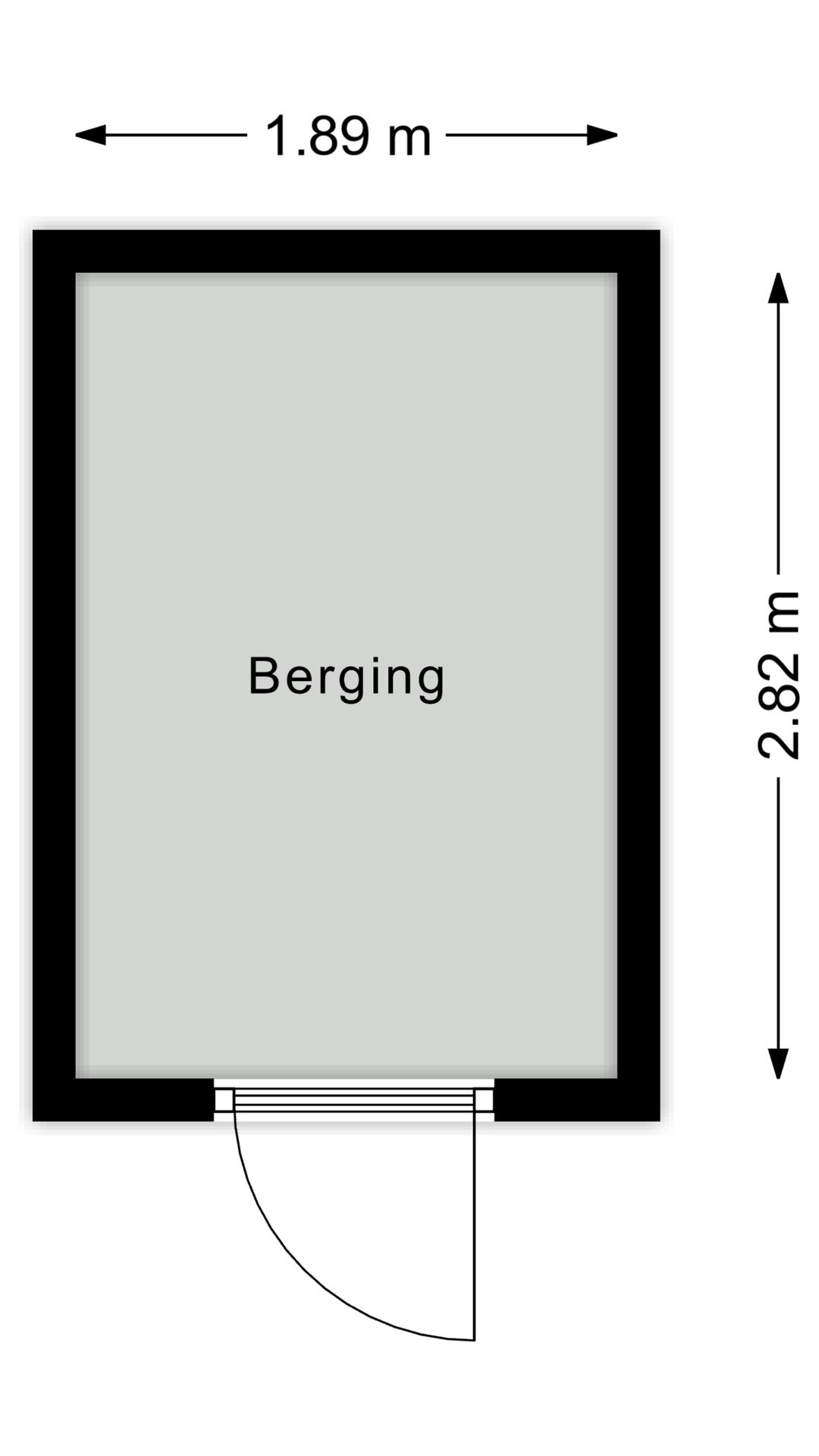 Photo 32 of Rogier van der Weydestraat 1-B15