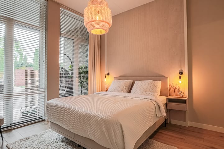 Appartement te koop: Terschellingkade 236, Amersfoort