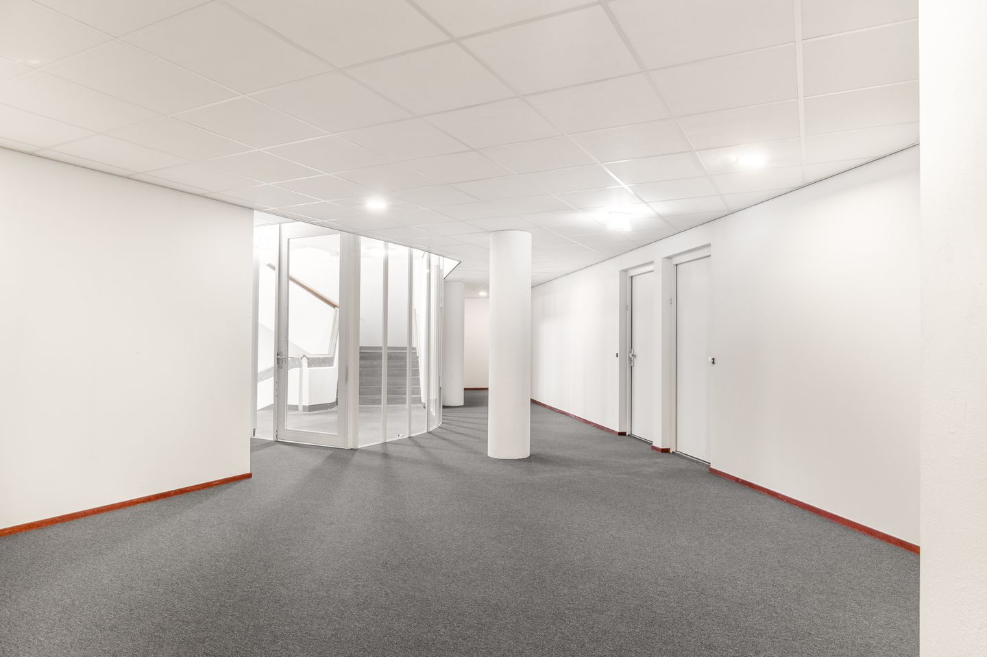 Photo 25 of Rogier van der Weydestraat 1-B15