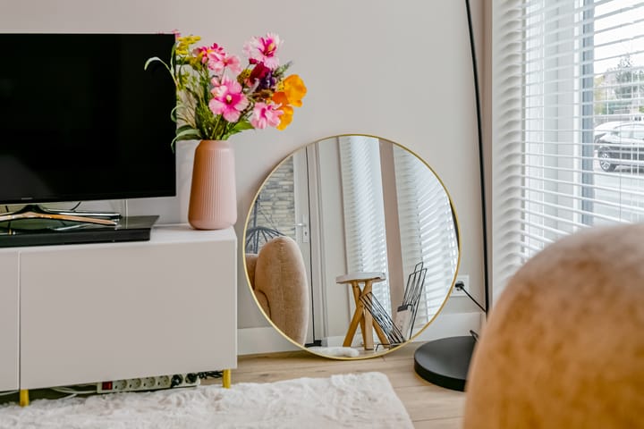 Appartement te koop: Terschellingkade 236, Amersfoort