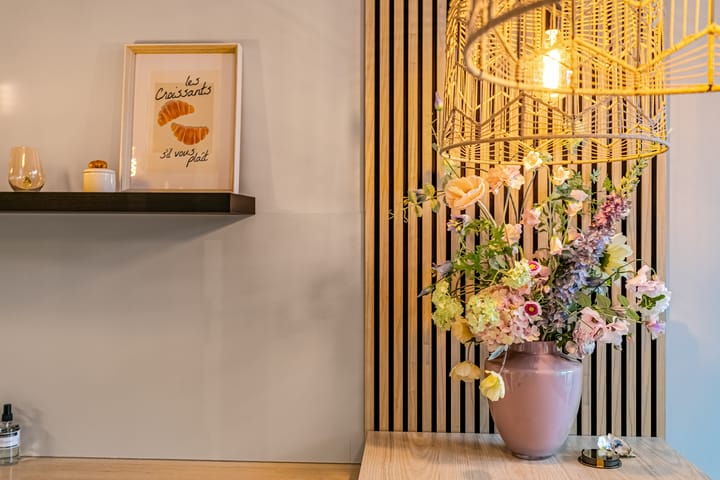 Appartement te koop: Terschellingkade 236, Amersfoort