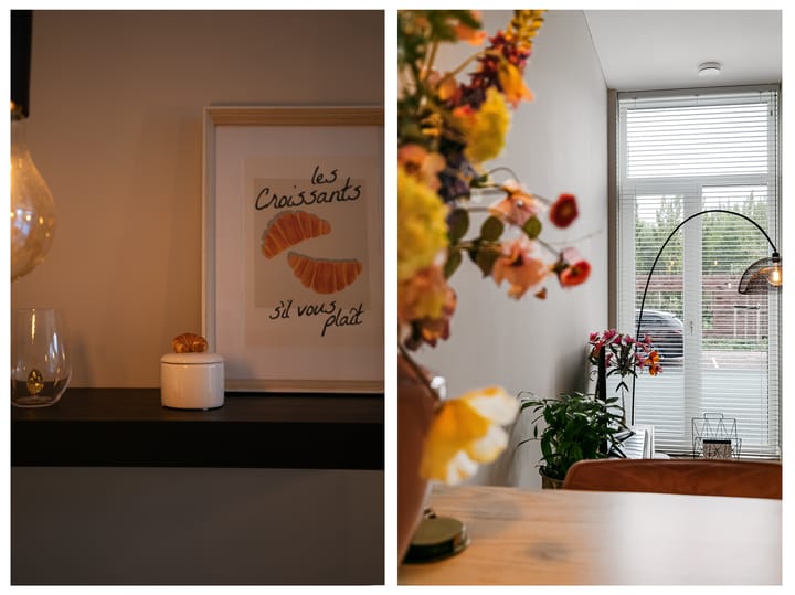 Appartement te koop: Terschellingkade 236, Amersfoort