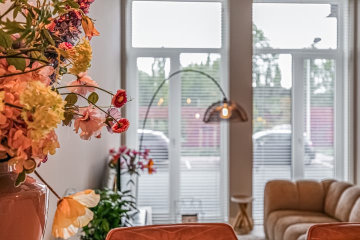 Appartement te koop: Terschellingkade 236, Amersfoort