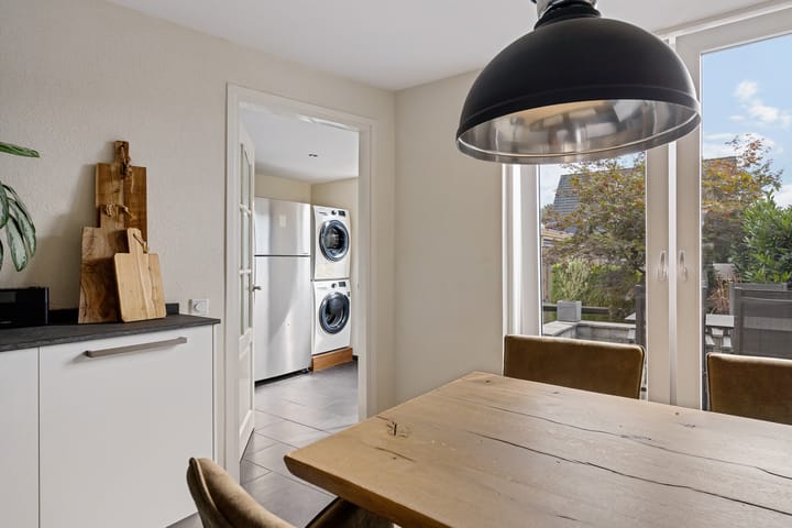 Twee-onder-één-kap te koop: Pastoor J H Wesselstraat 1, Coevorden