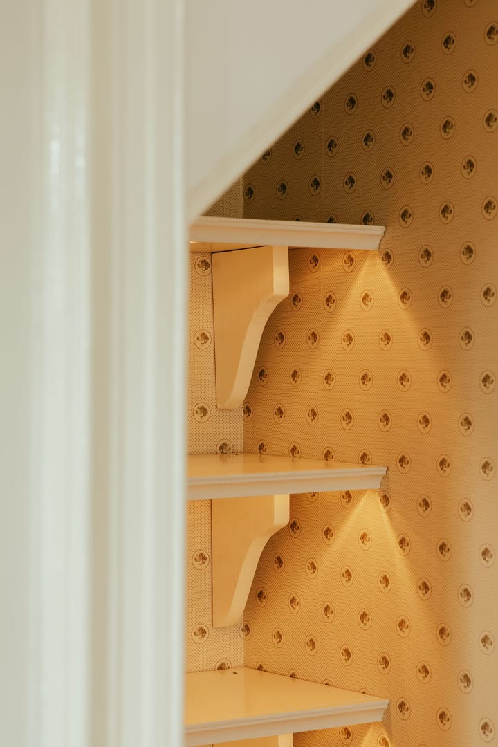 Appartement te koop: Capucijnenstraat 71, Maastricht