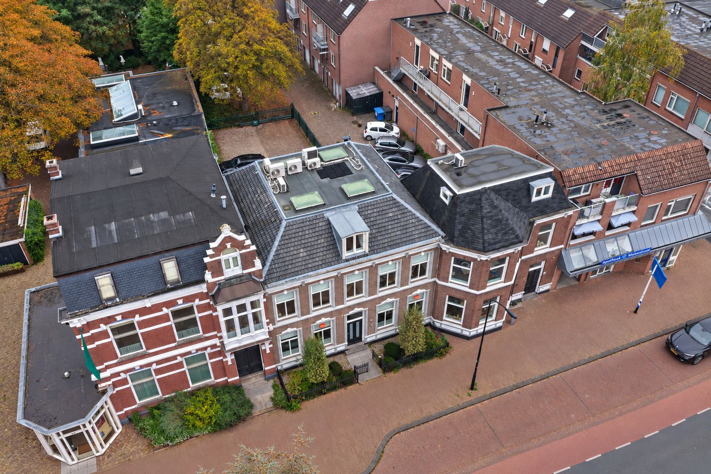 Bekijk foto 4 van Molenstraat 62