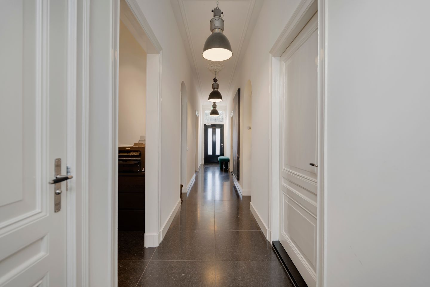 Bekijk foto 5 van Molenstraat 62