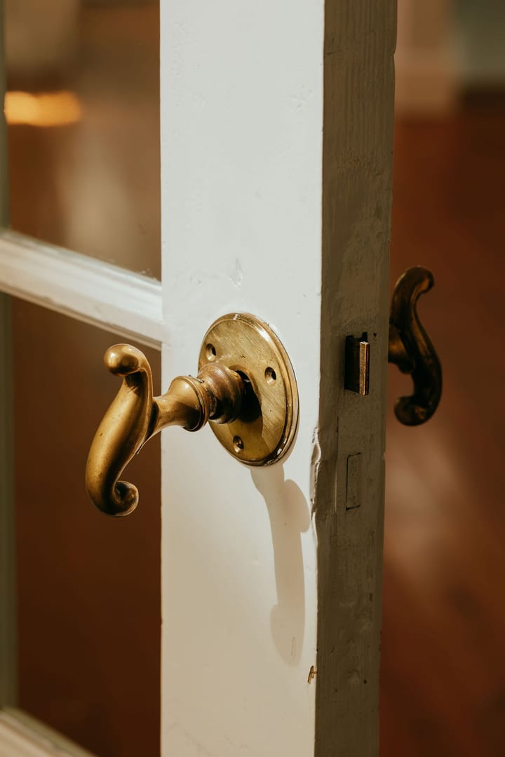 Appartement te koop: Capucijnenstraat 71, Maastricht