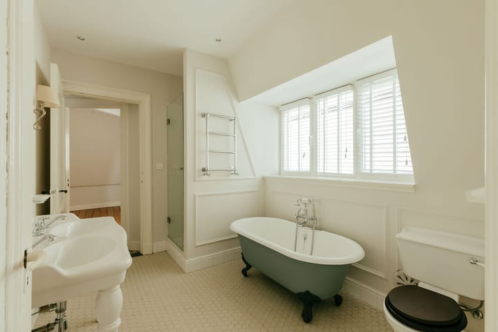 Appartement te koop: Capucijnenstraat 71, Maastricht