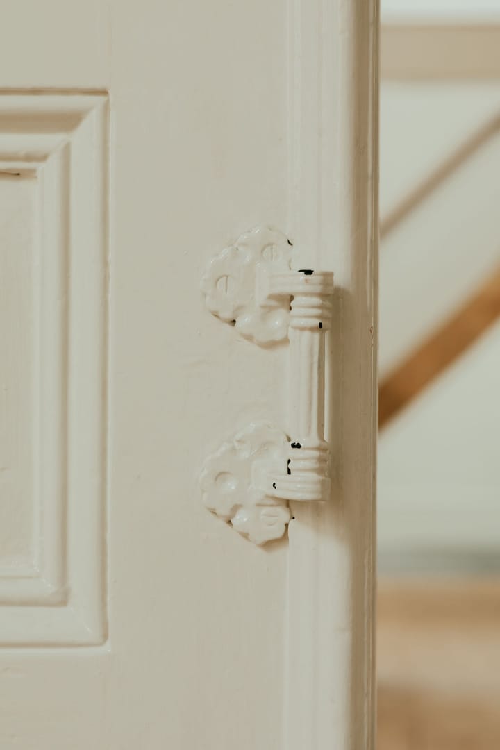 Appartement te koop: Capucijnenstraat 71, Maastricht