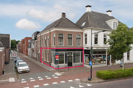 Bekijk foto's