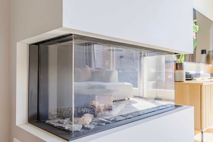 Hoekwoning te koop: Kostverloren 13, Noordwijk (Zh)