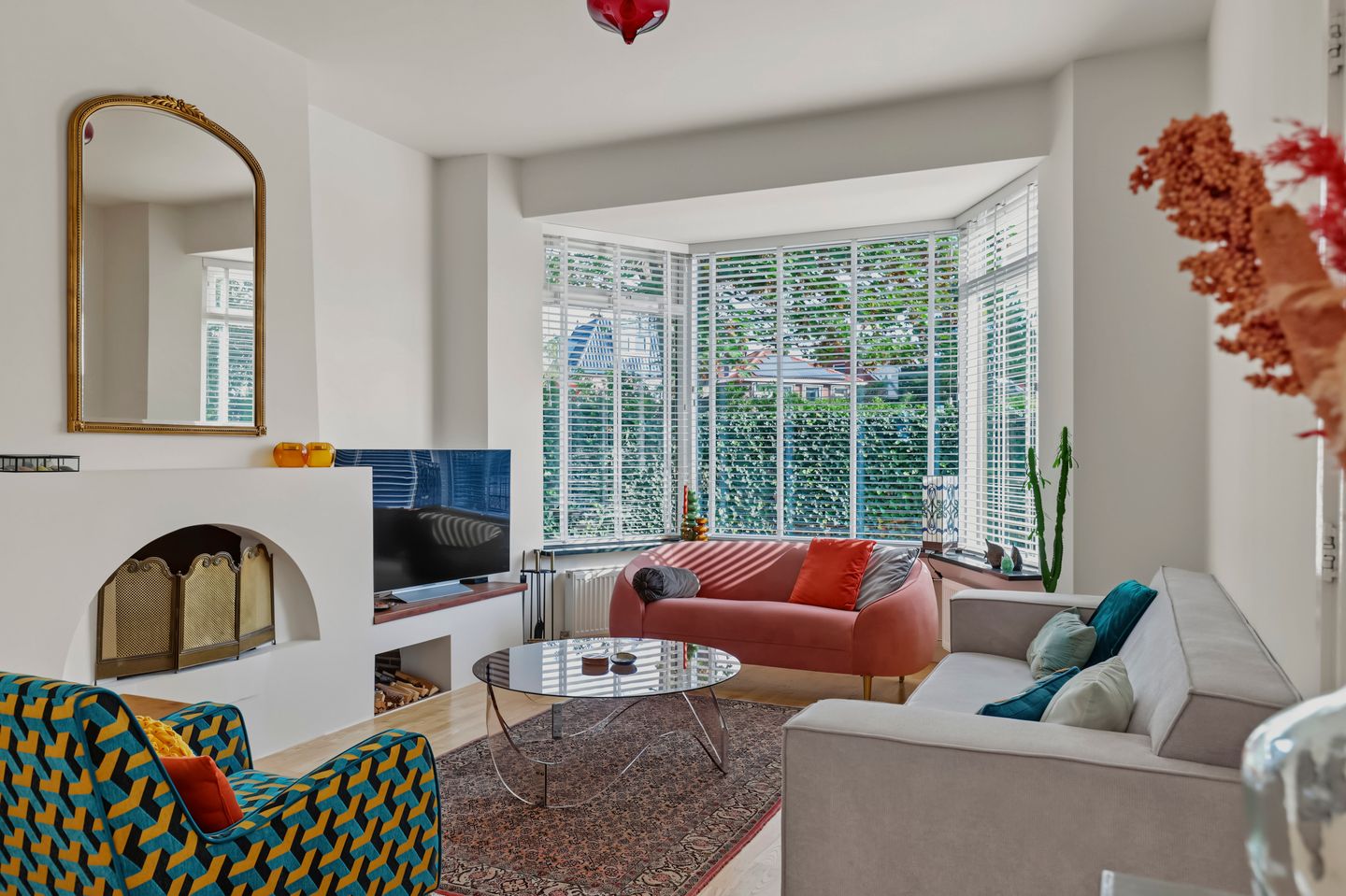 Foto 5 van Vlotlaan 1