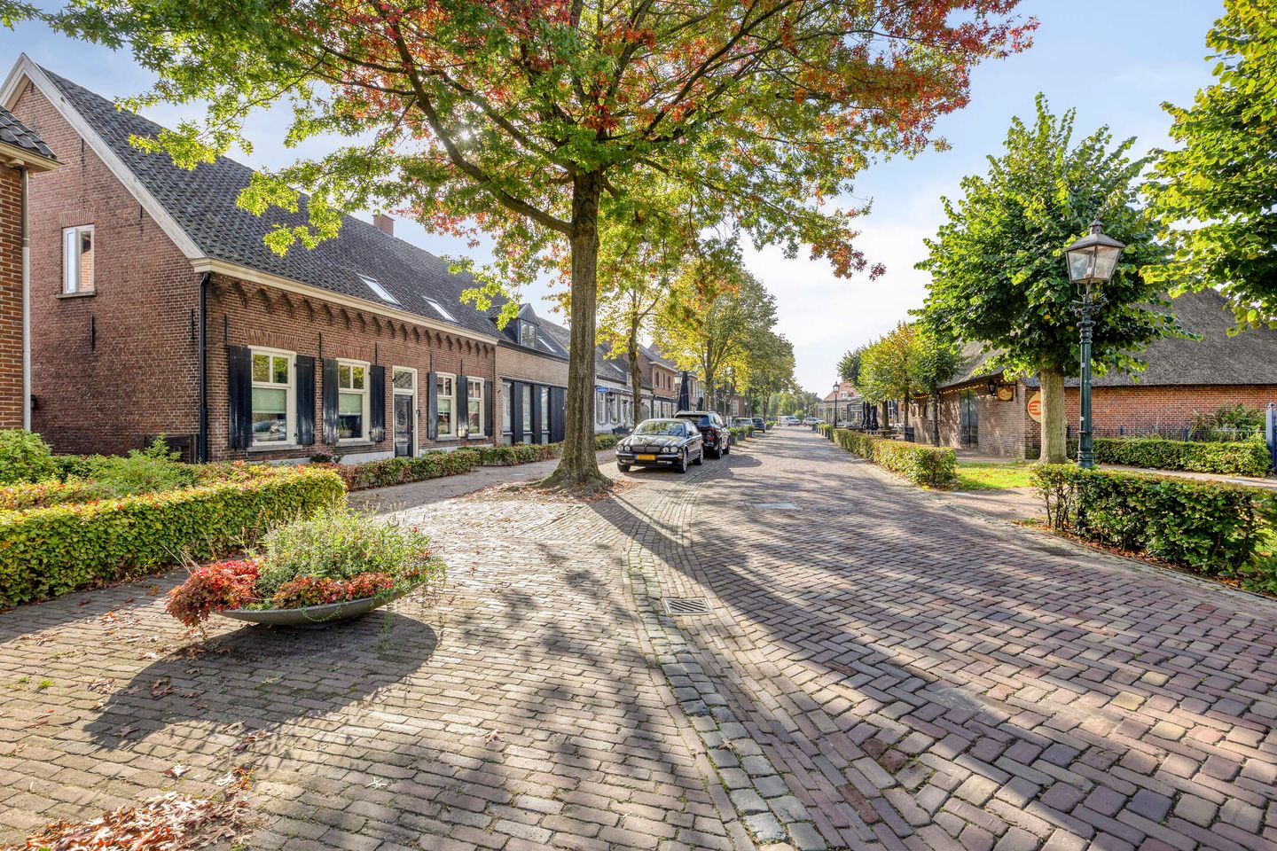 Photo 5 of Dorpsstraat 10