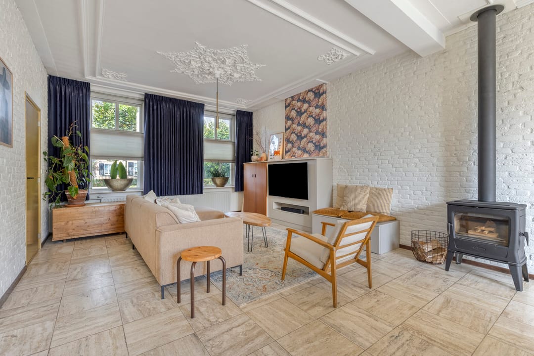 Photo 11 of Dorpsstraat 10