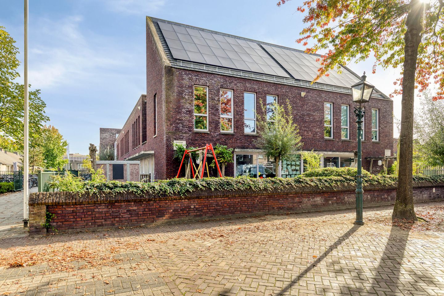 Photo 64 of Dorpsstraat 10