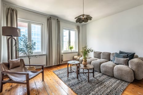 Warmondstraat thumbnail