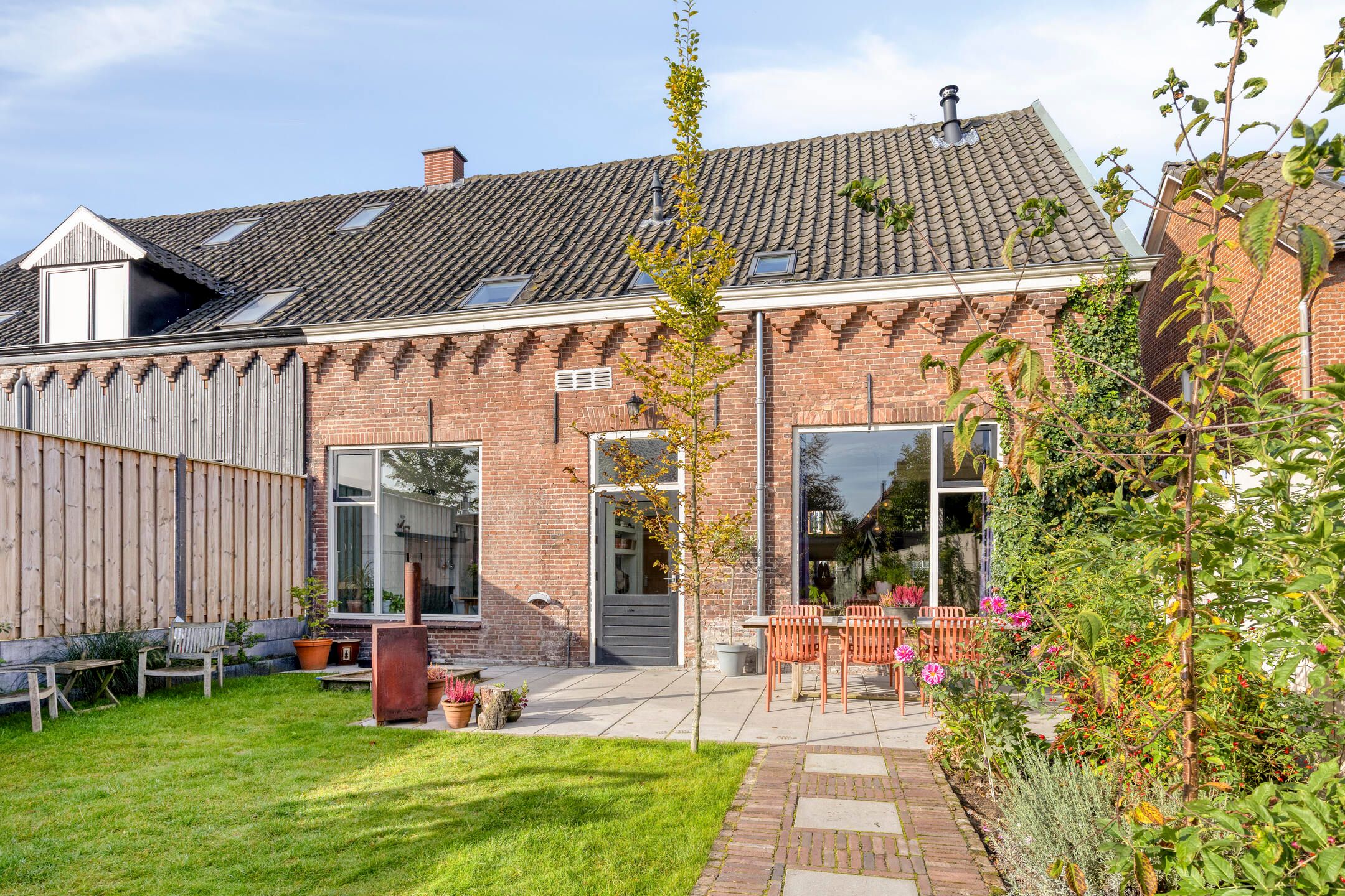 Photo 60 of Dorpsstraat 10