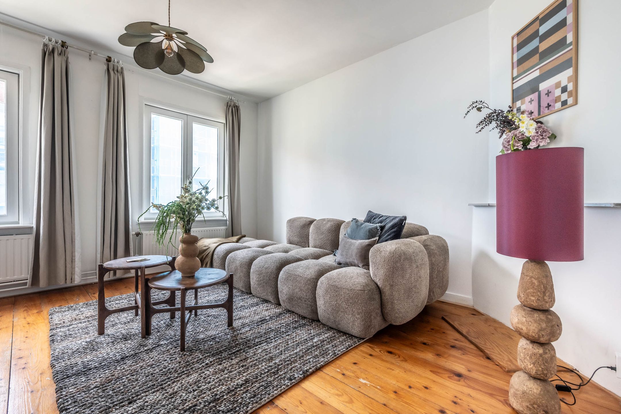 Photo 9 of Warmondstraat 206-2