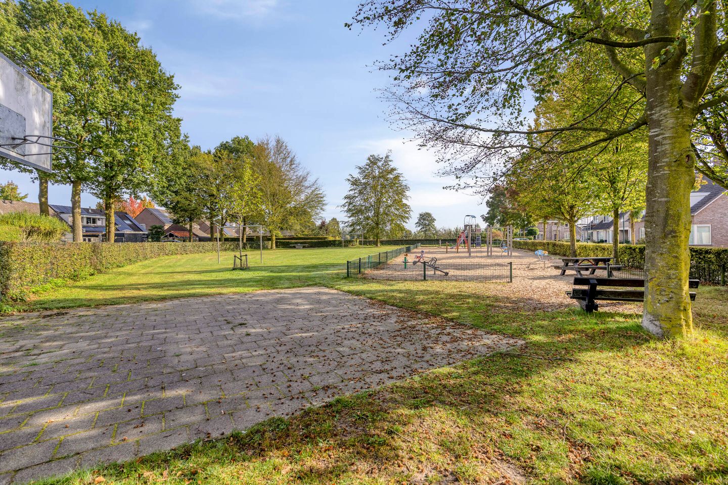 Photo 65 of Dorpsstraat 10