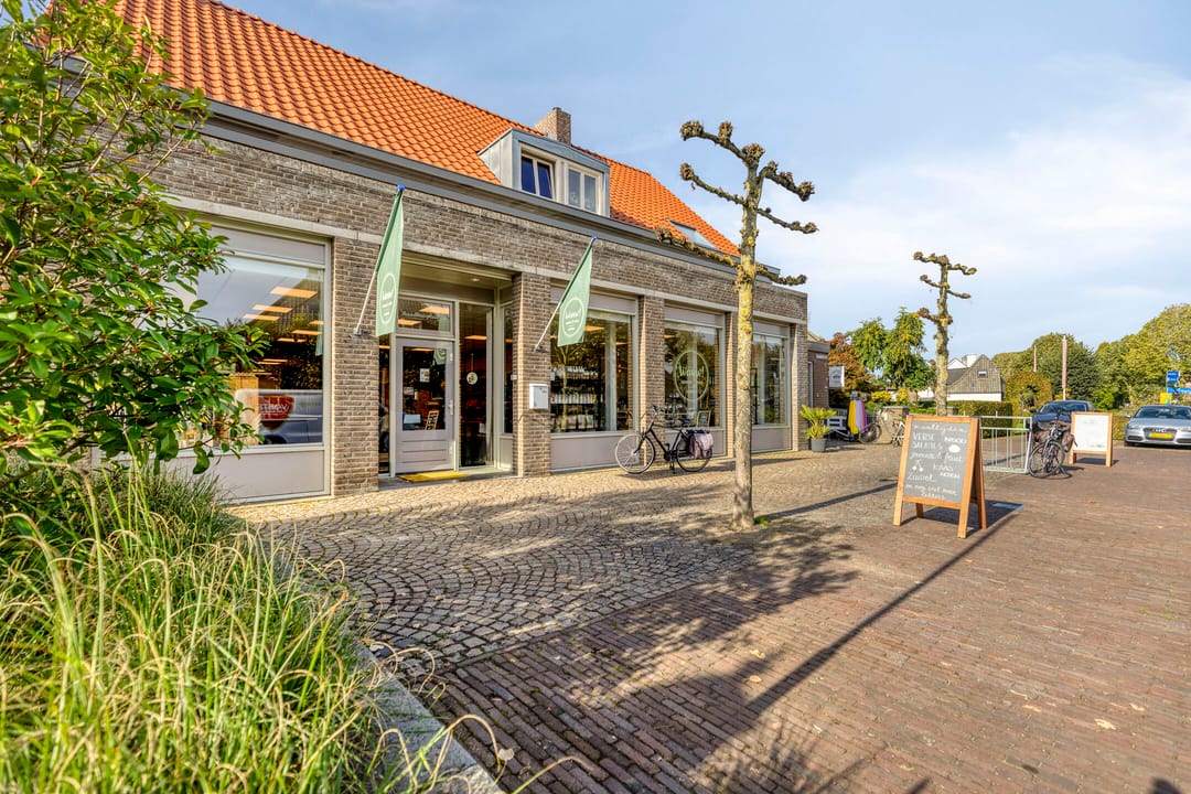 Photo 62 of Dorpsstraat 10