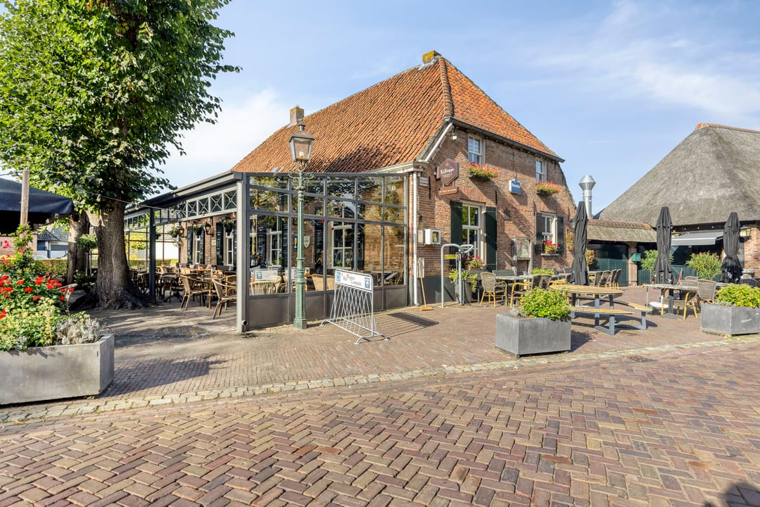 Photo 61 of Dorpsstraat 10