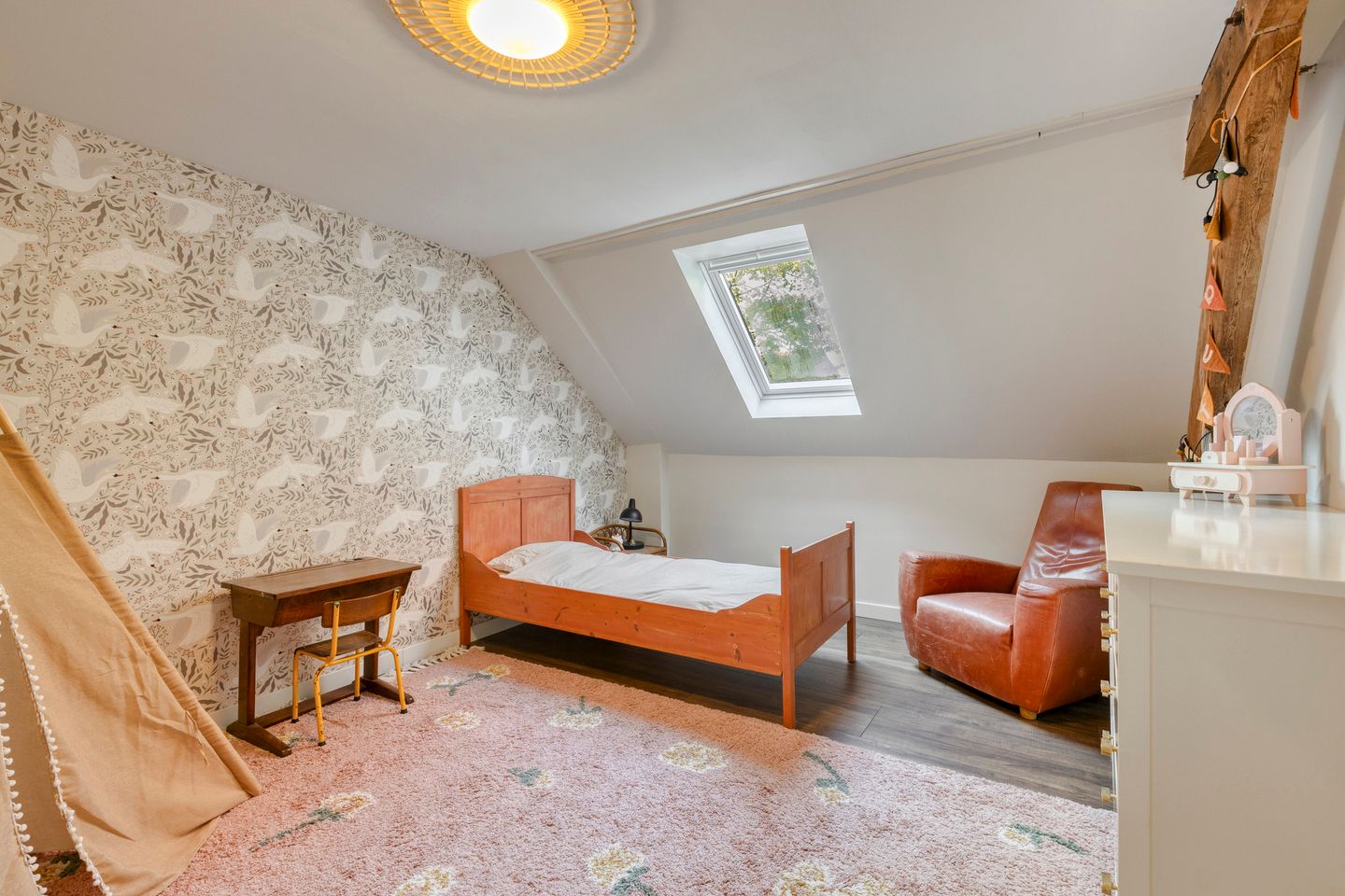 Photo 44 of Dorpsstraat 10