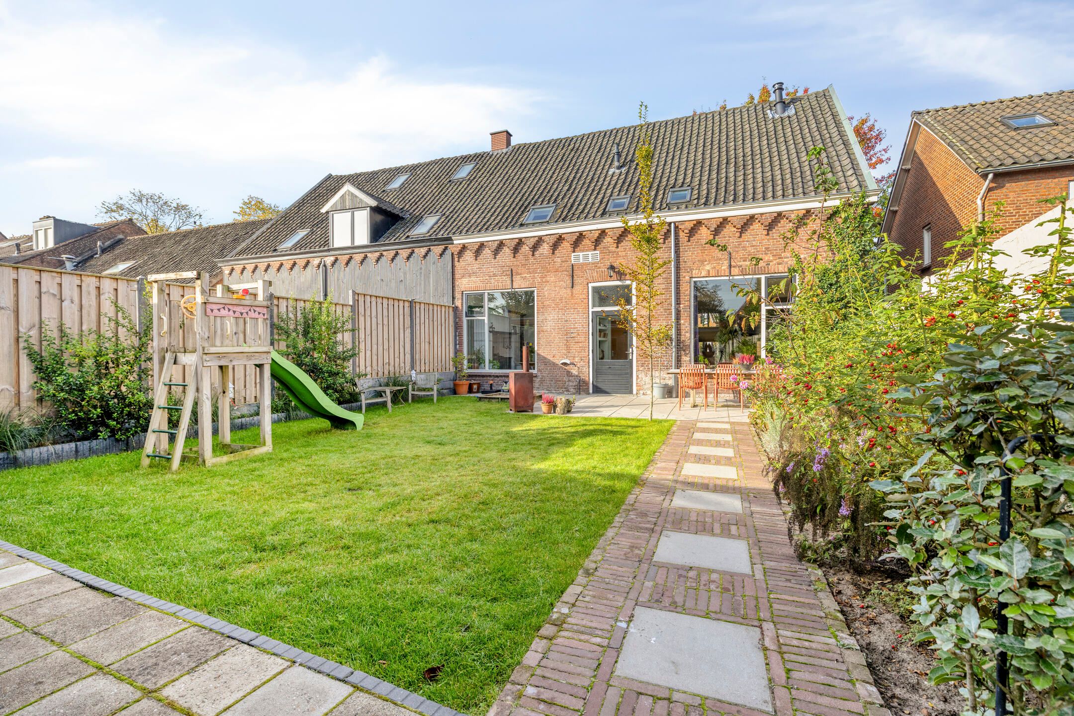 Photo 57 of Dorpsstraat 10