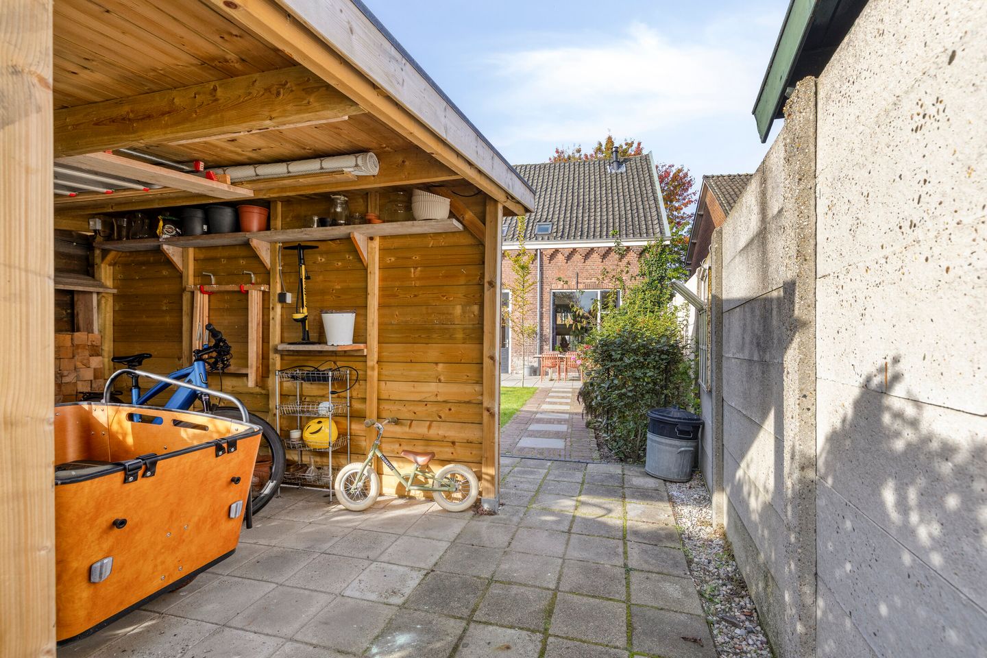 Photo 59 of Dorpsstraat 10