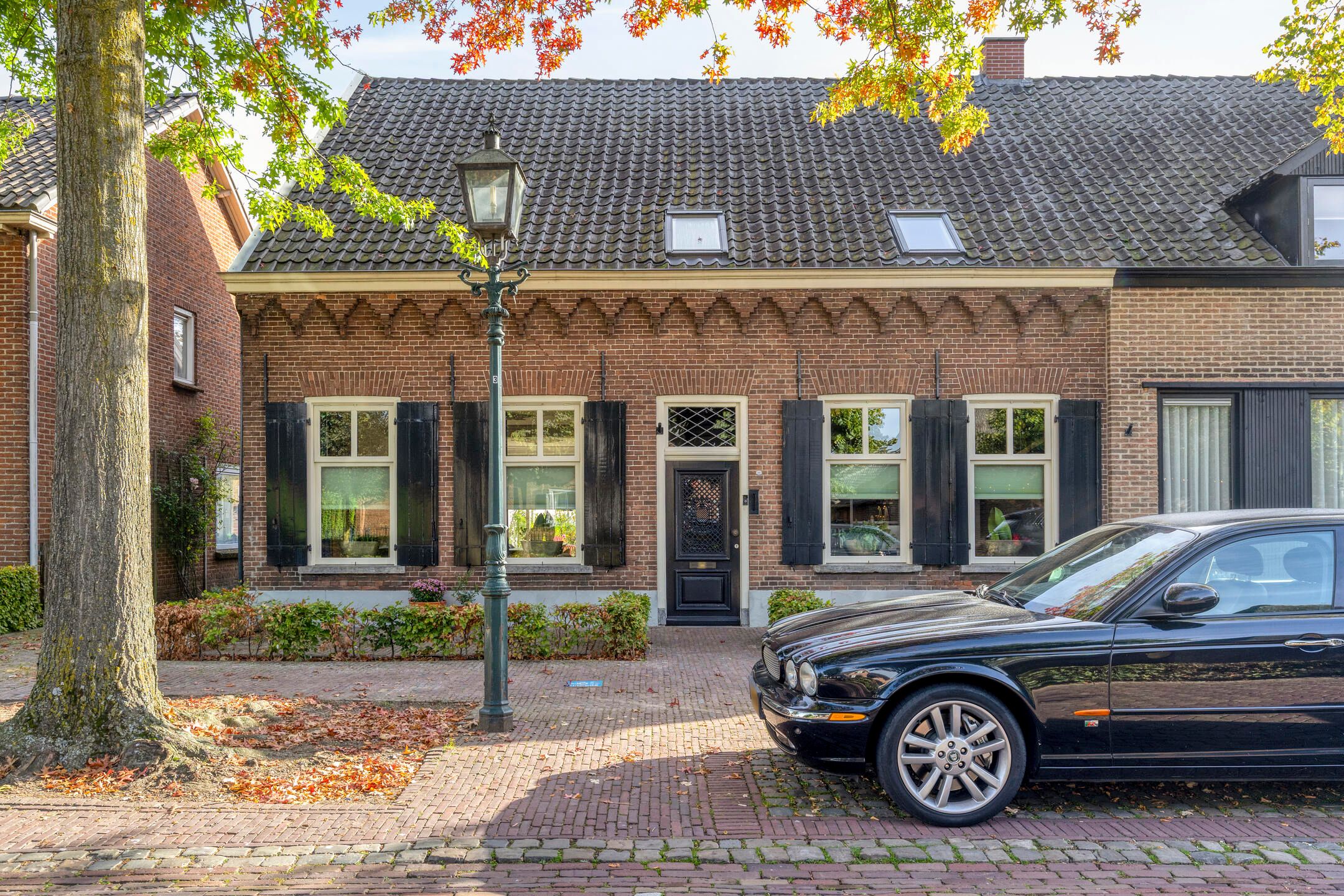 Photo 6 of Dorpsstraat 10