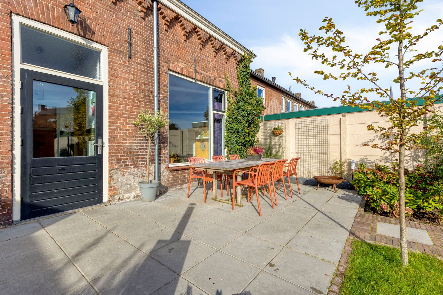 Photo 55 of Dorpsstraat 10